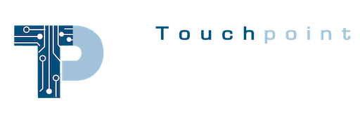TpLEARN logo